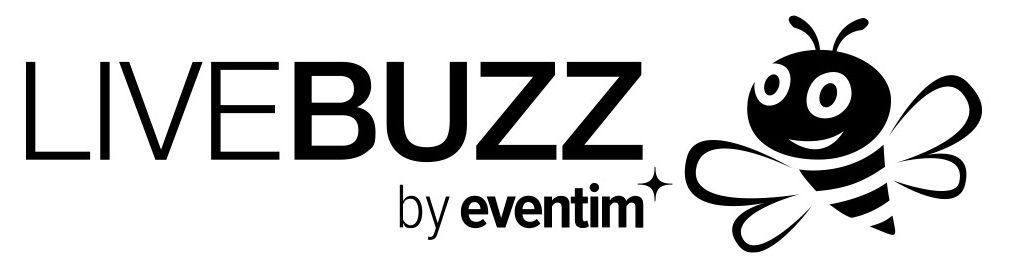 LiveBuzz