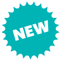 new logo