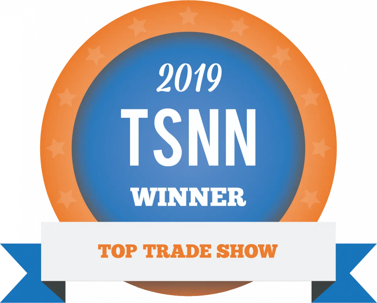 2019 tsnn winner