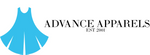 Advance Apparels