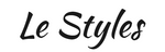 LE STYLES INC