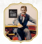 Bruce Julian Heritage Foods