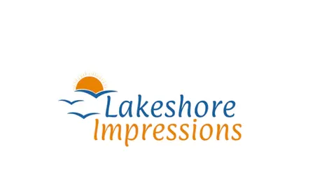 Lakeshore Impressions