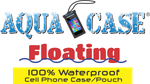 Aqua Case Floating