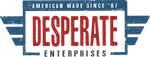 Desperate Enterprises