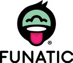 Funatic