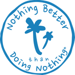 Nothing Better Than Doing Nothing