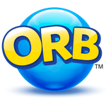 ORB