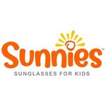 Sunnies