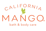 California Mango