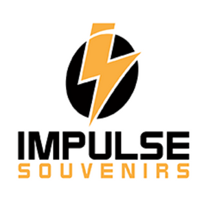Impulse Souvenirs