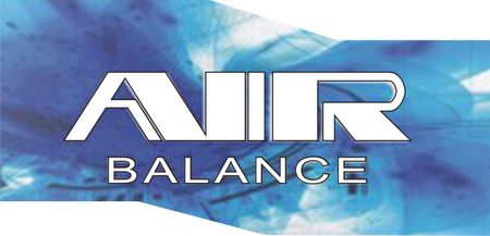 Air Balance