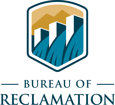 Bureau of Reclamation