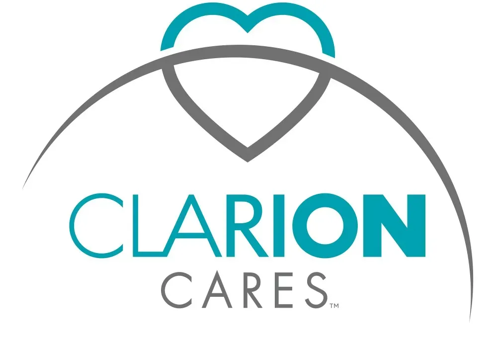 Clarion Cares 