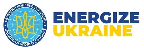 Energize Ukraine