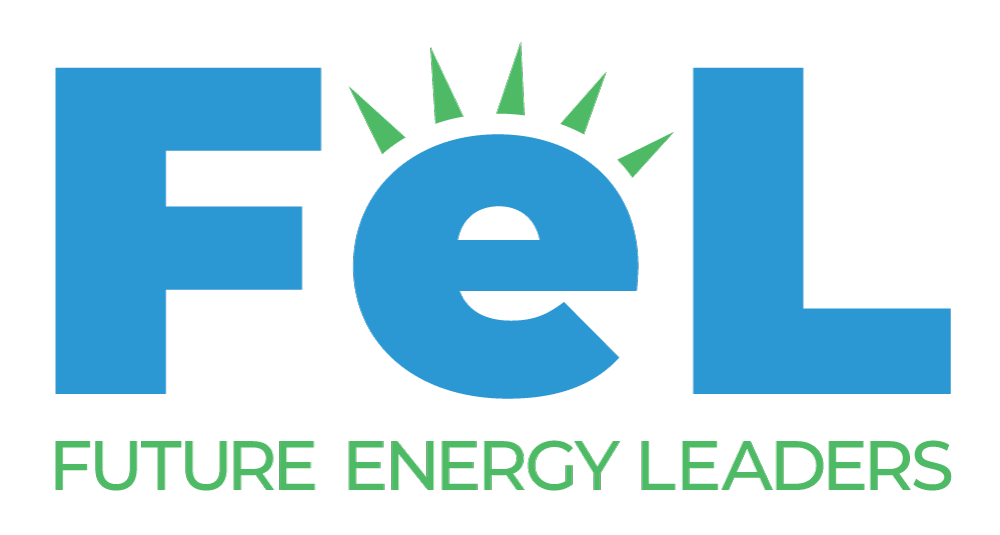 HVI Future Energy Leaders Logo