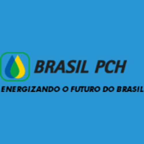 Brasil PCH