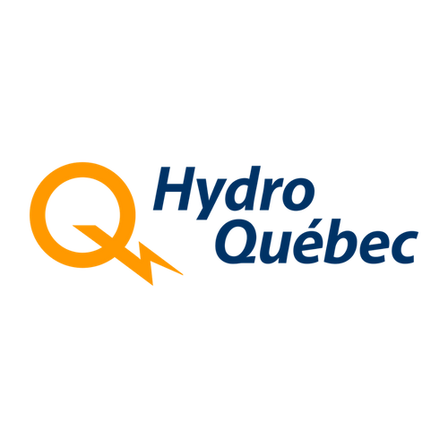 Hydro Quabec