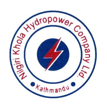 Nilgiri Khola Hydropower Company Limited 