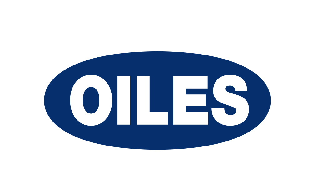 oiles