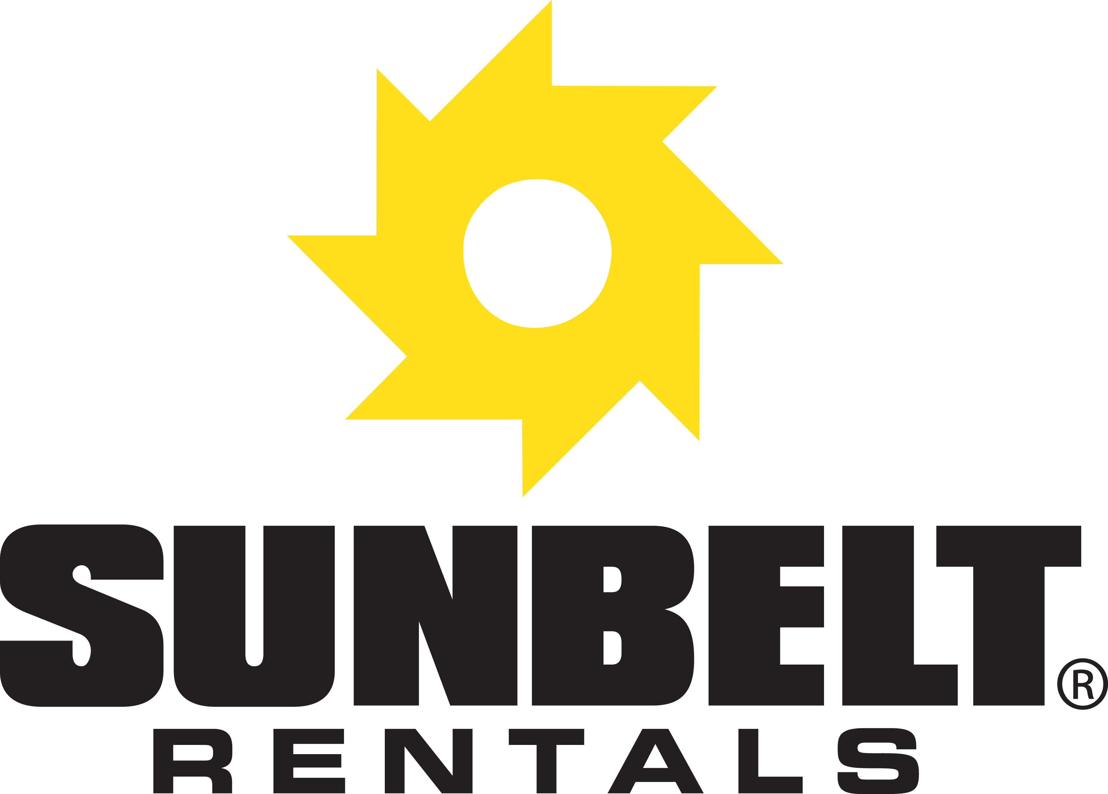 sunbelt