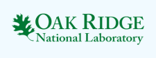 Oak Ridge National Laboratory