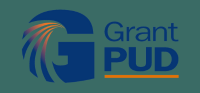 Grant County PUD