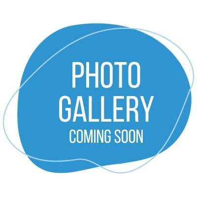 Photo Gallery
