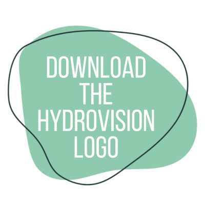 Download the media list