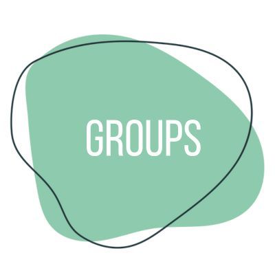 groups