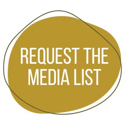 Request the media list