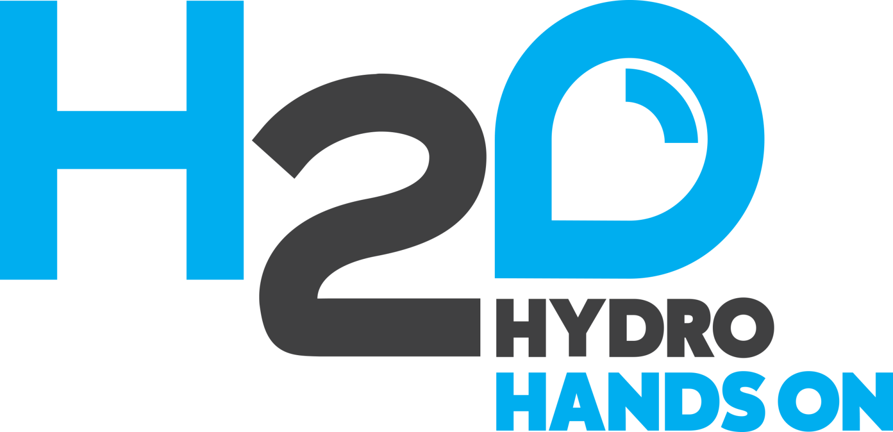 h20