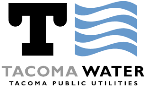 Tacoma Water