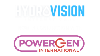 Hydrovision