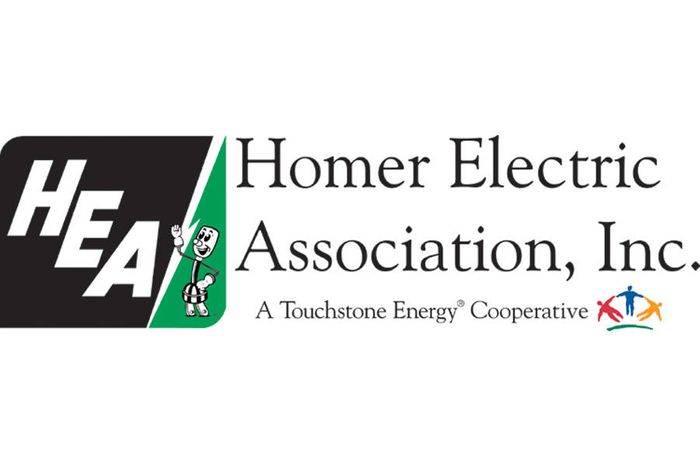 Homer Electric Association, Inc.