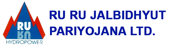 Ru Ru Jalbidhyut Pariyojana Ltd.