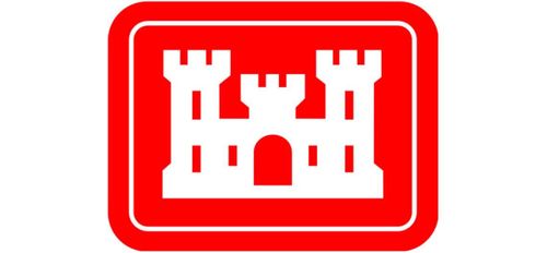 U.S. Army Corps of Engineers