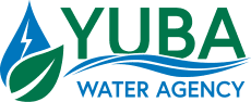 Yuba Water Agency