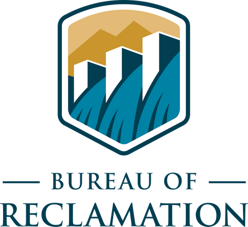 U.S. Bureau of Reclamation