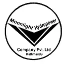 Moonlight Hydropower