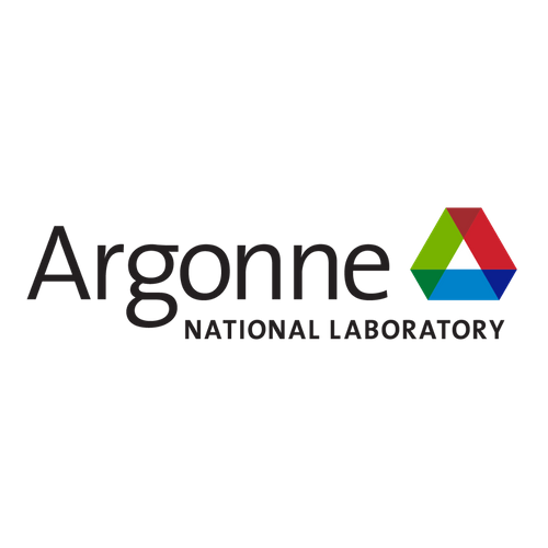 Argonne National Laboratory