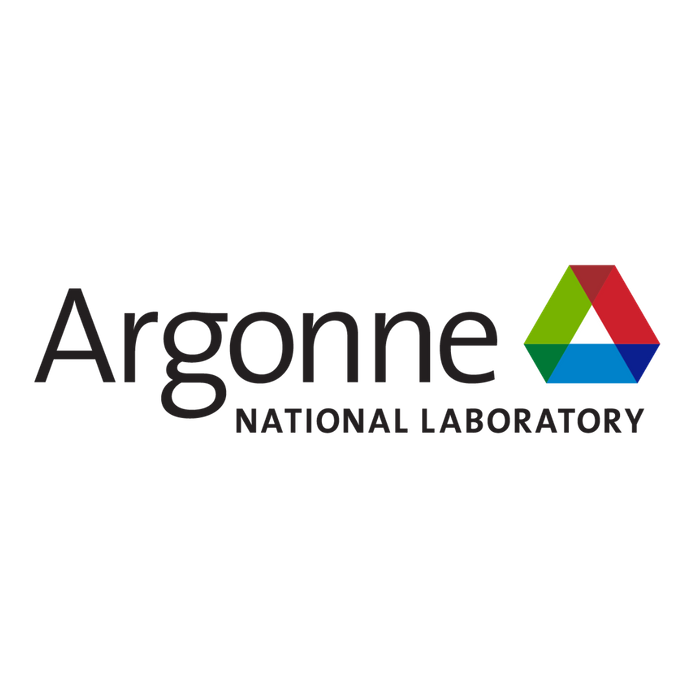 Argonne National Laboratory