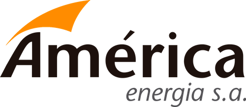 AMERICA ENERGIA S.A.