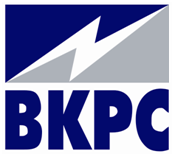 Bhote Koshi Power Company Pvt. Ltd.