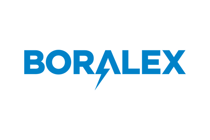 Boralex