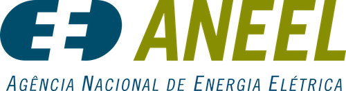 Brazilian Electricity Regulatory Agency