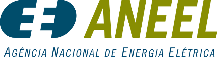 Brazilian Electricity Regulatory Agency