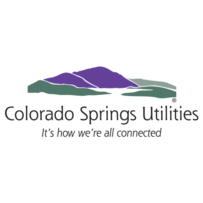 Colorado Springs Utilities