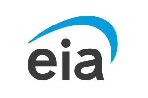 EIA