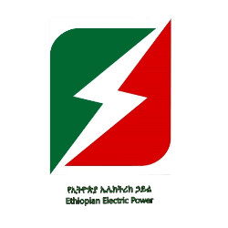 Ethiopian Electric Power